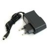 Прожектор Feron LL-951 48676