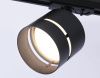 Трековый светильник Ambrella Light Track System (Трацк Сыстем) GL5377