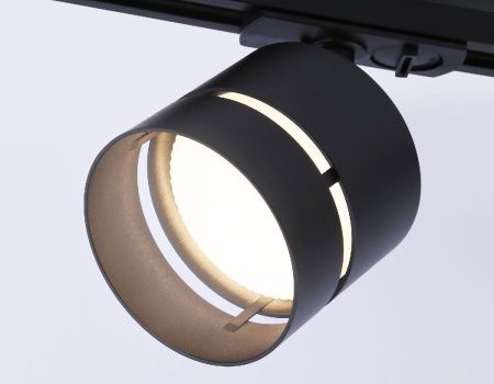 Трековый светильник Ambrella Light Track System (Трацк Сыстем) GL5377