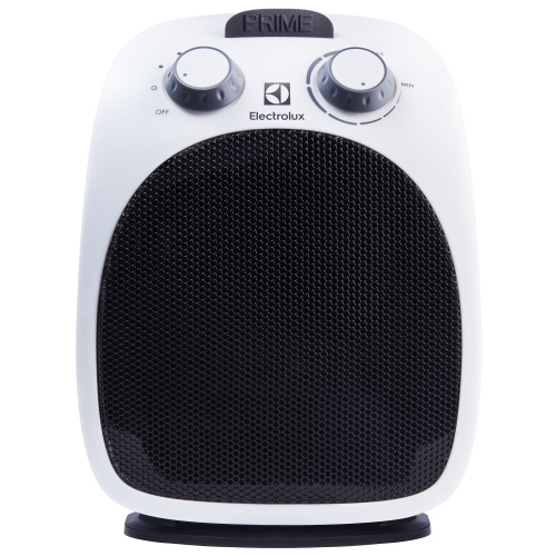 Тепловентилятор Electrolux EFH/C-5125 - фото 2
