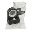 Уличный настенный светильник Feron DH1202 51327