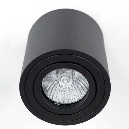 Светильник накладной Citilux Дюрен CL538113