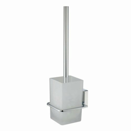 Ершик для унитаза WasserKRAFT 5027