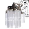 Люстра потолочная Arte Lamp Torrente (Торренте) A1678PL-7WG