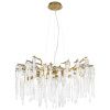 Люстра подвесная Loft It Waterfall 10350/760 AB
