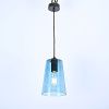 Светильник подвесной ImperiumLoft Pick-n-mix (Пицк-н-микс) 241131-26