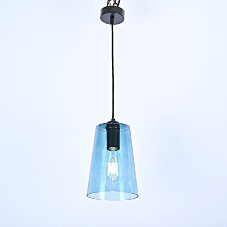 Светильник подвесной ImperiumLoft Pick-n-mix (Пицк-н-микс) 241131-26