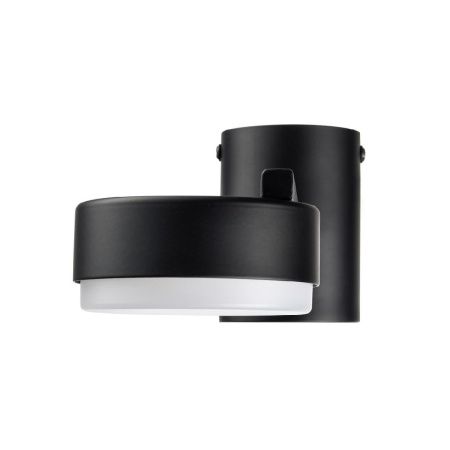 Светильник настенный Lumion Dabra (Дабра) 8186/1W
