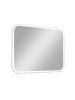 Зеркало Continent Demure ЗЛП3331 80х70 подвесное
