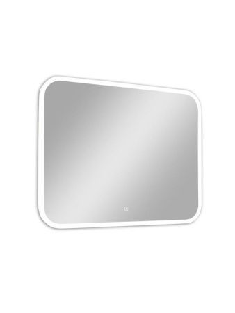 Зеркало Continent Demure ЗЛП3331 80х70 подвесное