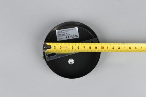 Спот Omnilux Tuenno (Туенно) OML-93501-01 - фото 4