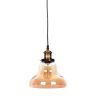 Светильник подвесной Lumina Deco Zubi (Зуби) LDP 6803 Tea