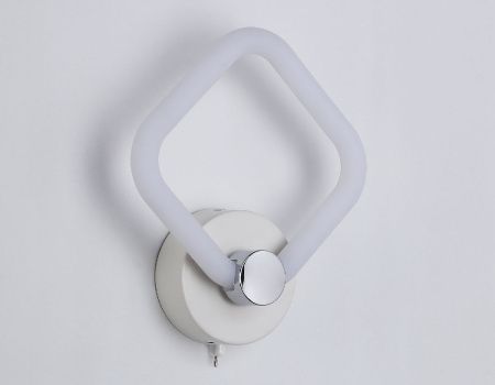 Светильник настенный Ambrella Light Original (Оригинал) FA3871