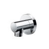 Шланговое подключение Toto Showers TBW01014R