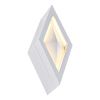 Настенно-потолочный светильник iLedex Creator (Цреатор) SMD-924404 WH-3000K