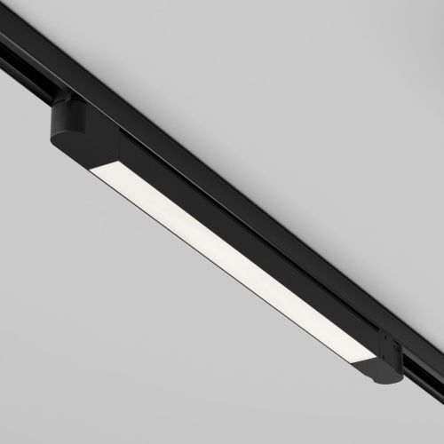 Светильник трековый Maytoni Technical Basis TR196-3-20W4K-B - фото 5