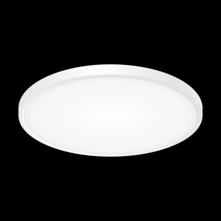 Светильник накладной Citilux Бейсик CL738400V