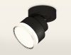Спот Ambrella Light TECHNO SPOT (ТЕЦХНО СПОТ) XM8102028