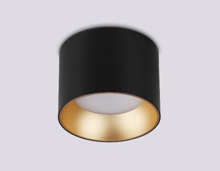 Светильник накладной Ambrella Light GX Standard tech (ГКС Стандард тецх) TN52887