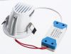 Спот Arte Lamp Cardani (Цардани) A1212PL-1WH