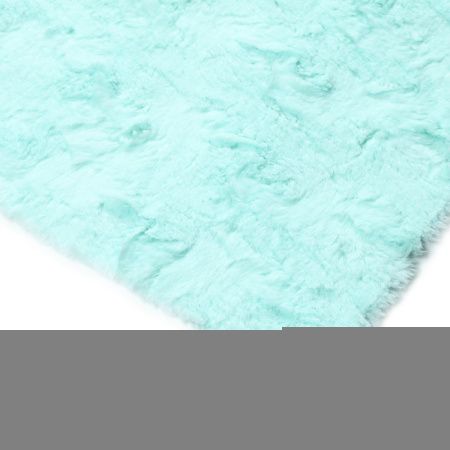 Коврик для ванной Fixsen Delux FX-9040T