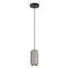 Светильник подвесной Odeon Light Ovali (Овали) 5053/1D