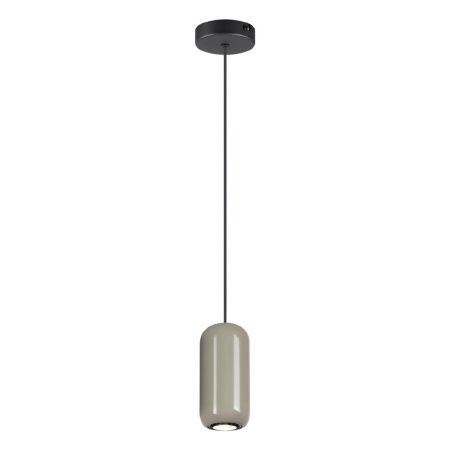 Светильник подвесной Odeon Light Ovali (Овали) 5053/1D