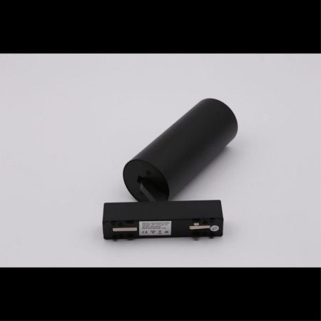Трековый магнитный светильник Aployt Magnetic track 48 (Магнетиц трацк 48) APL.0114.00.18