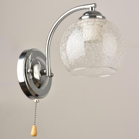 Бра Hiper Arabella (Арабелла) H012-1