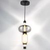 Светильник подвесной Lightstar Emisfero (Емисферо) 737527