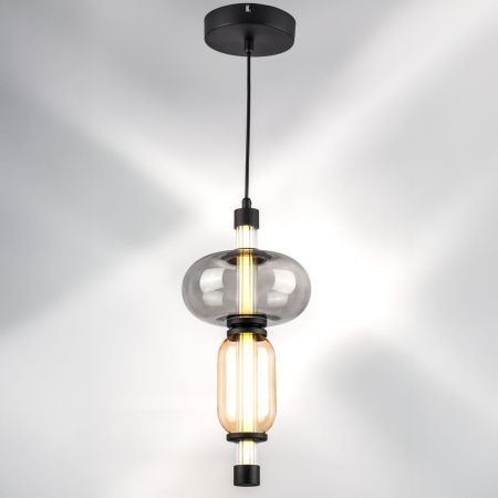 Светильник подвесной Lightstar Emisfero (Емисферо) 737527