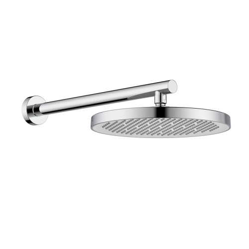 Душевая система Vincea VSFW-422T2CH встраиваемая в стену - фото 5