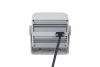 Прожектор светодиодный SignImpress WRN-220/24/3000