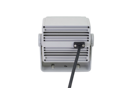 Прожектор светодиодный SignImpress WRN-220/24/3000