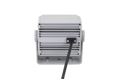 Прожектор светодиодный SignImpress WRN-220/24/3000 - фото 3