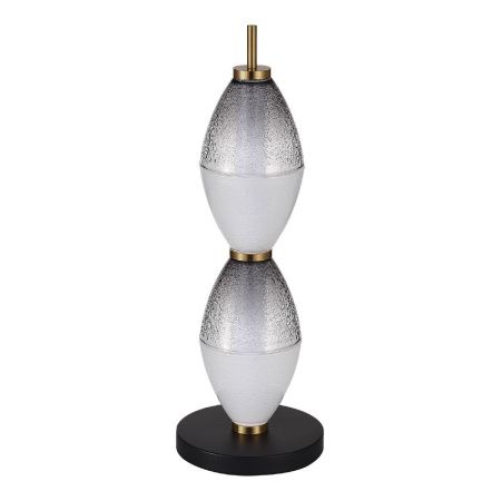 Настольная лампа ST Luce Ice (Ице) SL6130.404.12