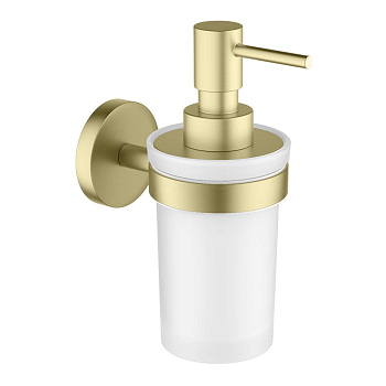 Дозатор Aquatek ЕВРОПА AQ4105BG