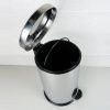 Ведро мусорное Fixsen Horeca FX-34024D
