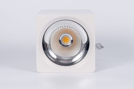 Светильник накладной Fiberli CH-SD230 12120104