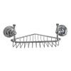 Полка в ванную комнату Nicolazzi Accessori Classica 1495CR