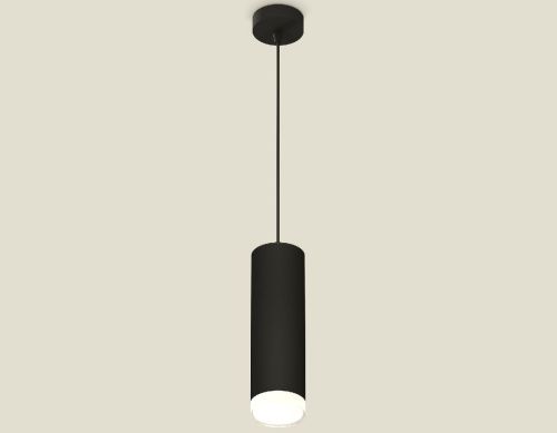 Светильник подвесной Ambrella Light TECHNO SPOT (ТЕЦХНО СПОТ) XP8192010 - фото 3