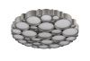 Светильник потолочный Vele Luce Bible (Библе) VL7153L01
