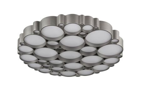 Светильник потолочный Vele Luce Bible (Библе) VL7153L01