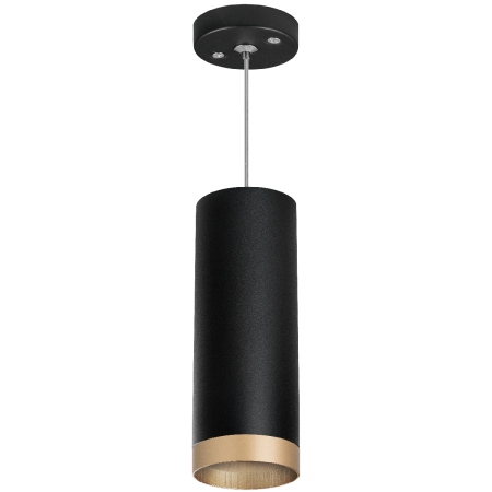 Светильник подвесной Lightstar RULLO (РУЛЛО) RP48740