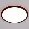 Светильник накладной Citilux Basic Line (Басиц Лине) CL738321EL
