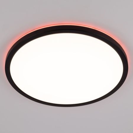 Светильник накладной Citilux Basic Line (Басиц Лине) CL738321EL