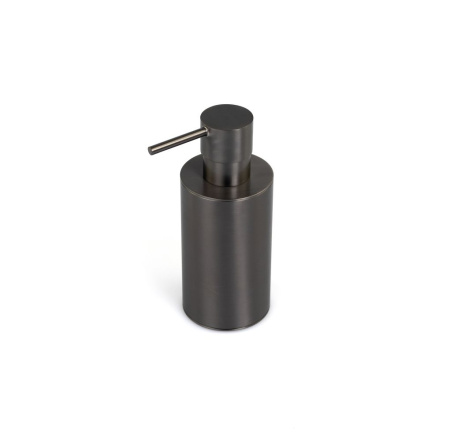 Дозатор Stil Haus Hashi HS30AP(61)