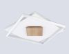 Светильник потолочный Ambrella Light LineTech (ЛинеТецх) FL4790