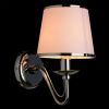 Бра Arte Lamp Furore (Фуроре) A1150AP-1CC