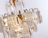 Люстра подвесная Ambrella Light Traditional (Традитионал) TR5231